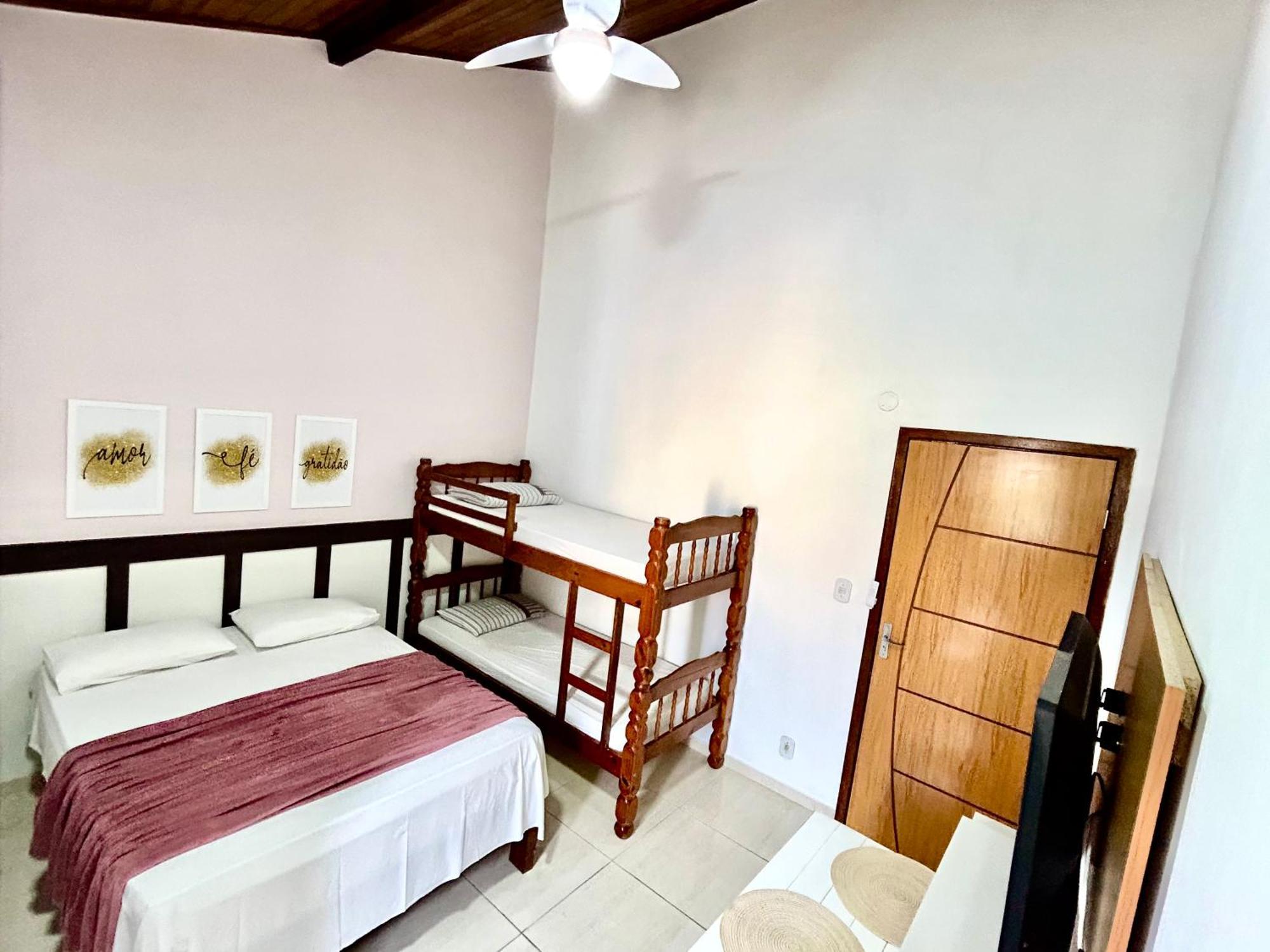 Loft Apes Do Pero 06 - Mini- Cozinha - Centro Apartman Cabo Frio Kültér fotó